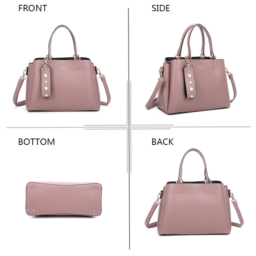 Gallantry | Tess Handtasche