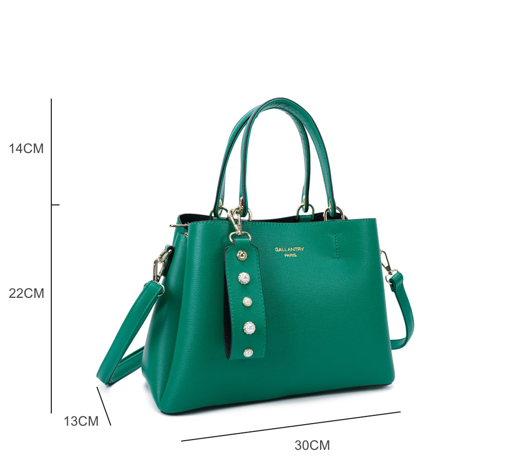 Gallantry | Tess Handtasche