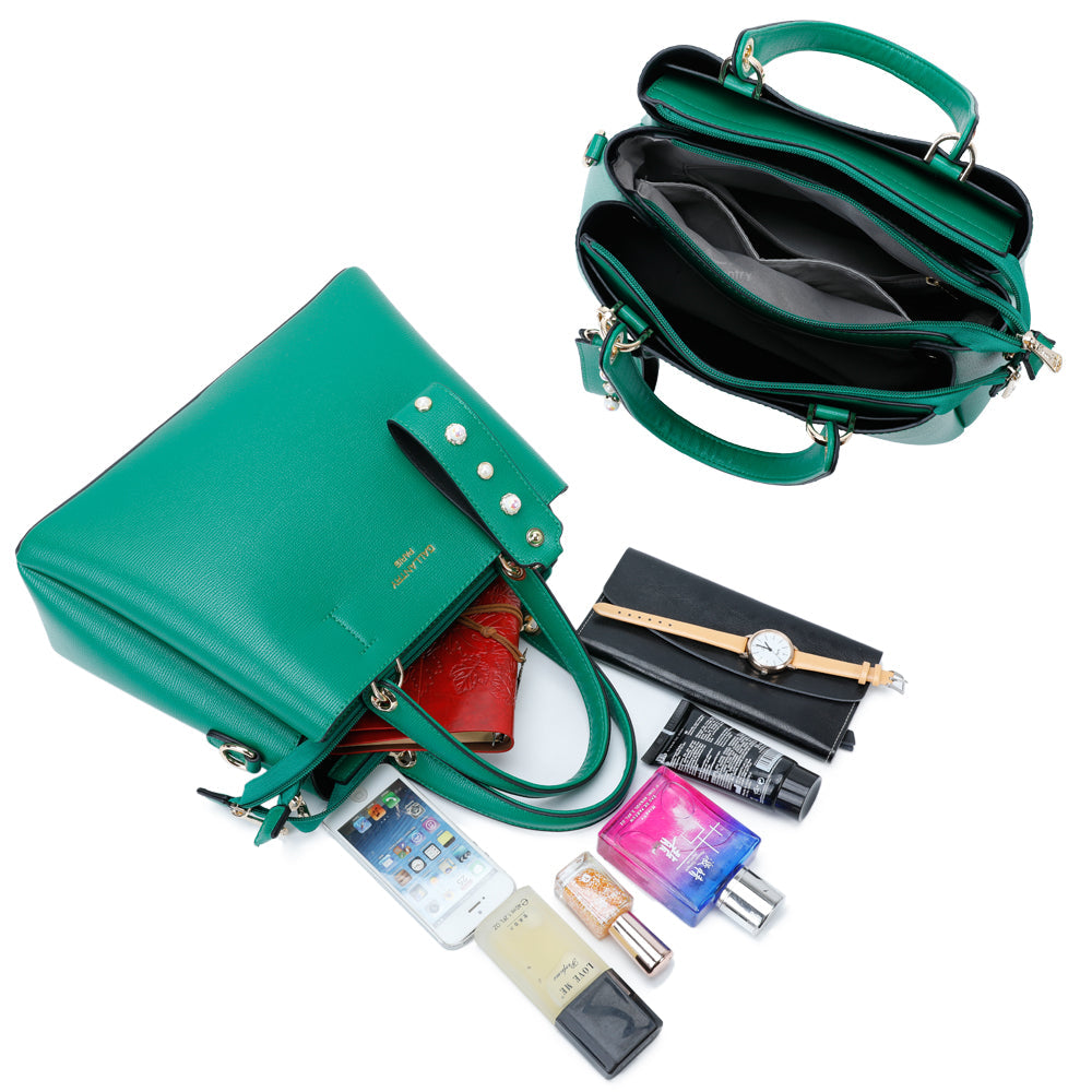 Gallantry | Tess Handtasche