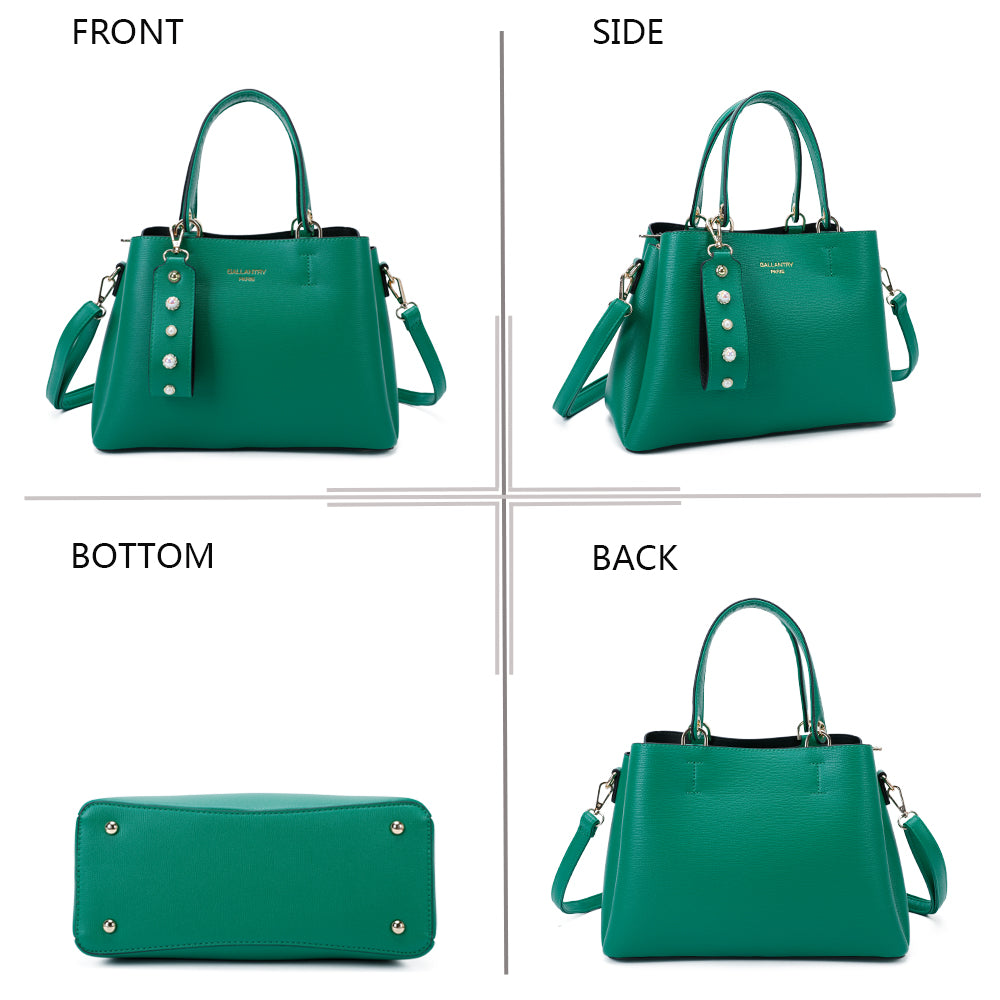 Gallantry | Tess Handtasche