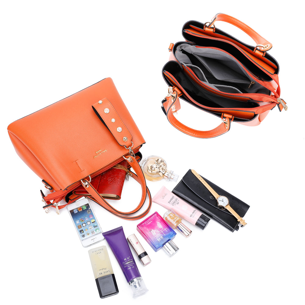 Gallantry | Tess Handtasche