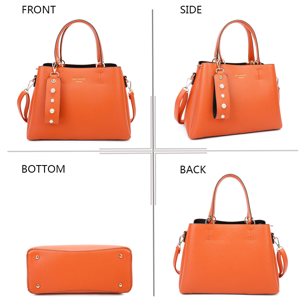 Gallantry | Tess Handtasche