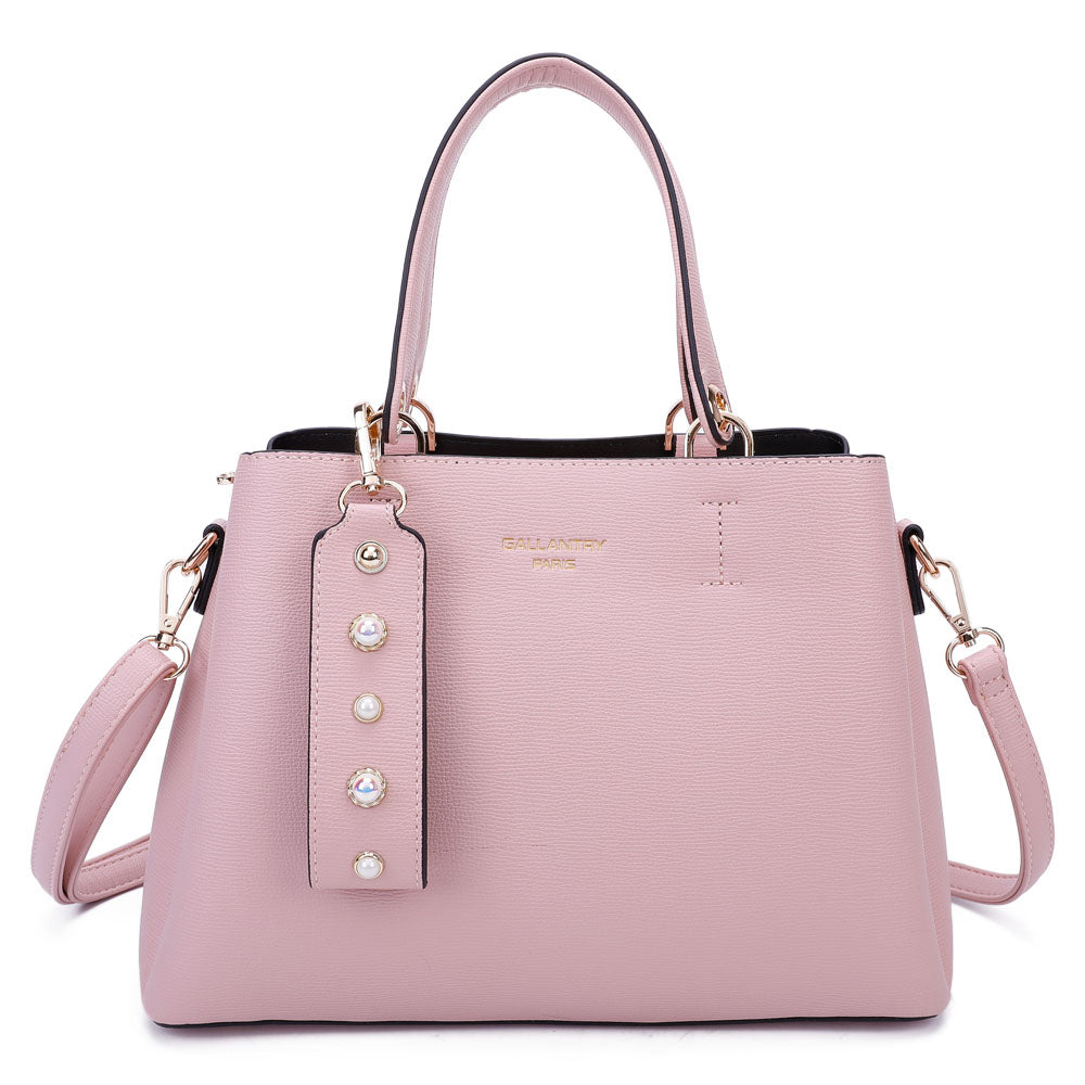 Gallantry | Tess Handtasche