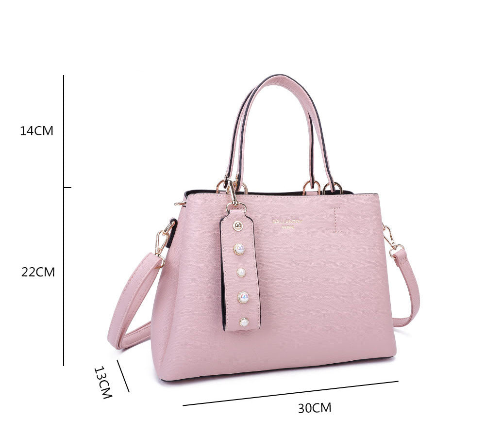 Gallantry | Tess Handtasche