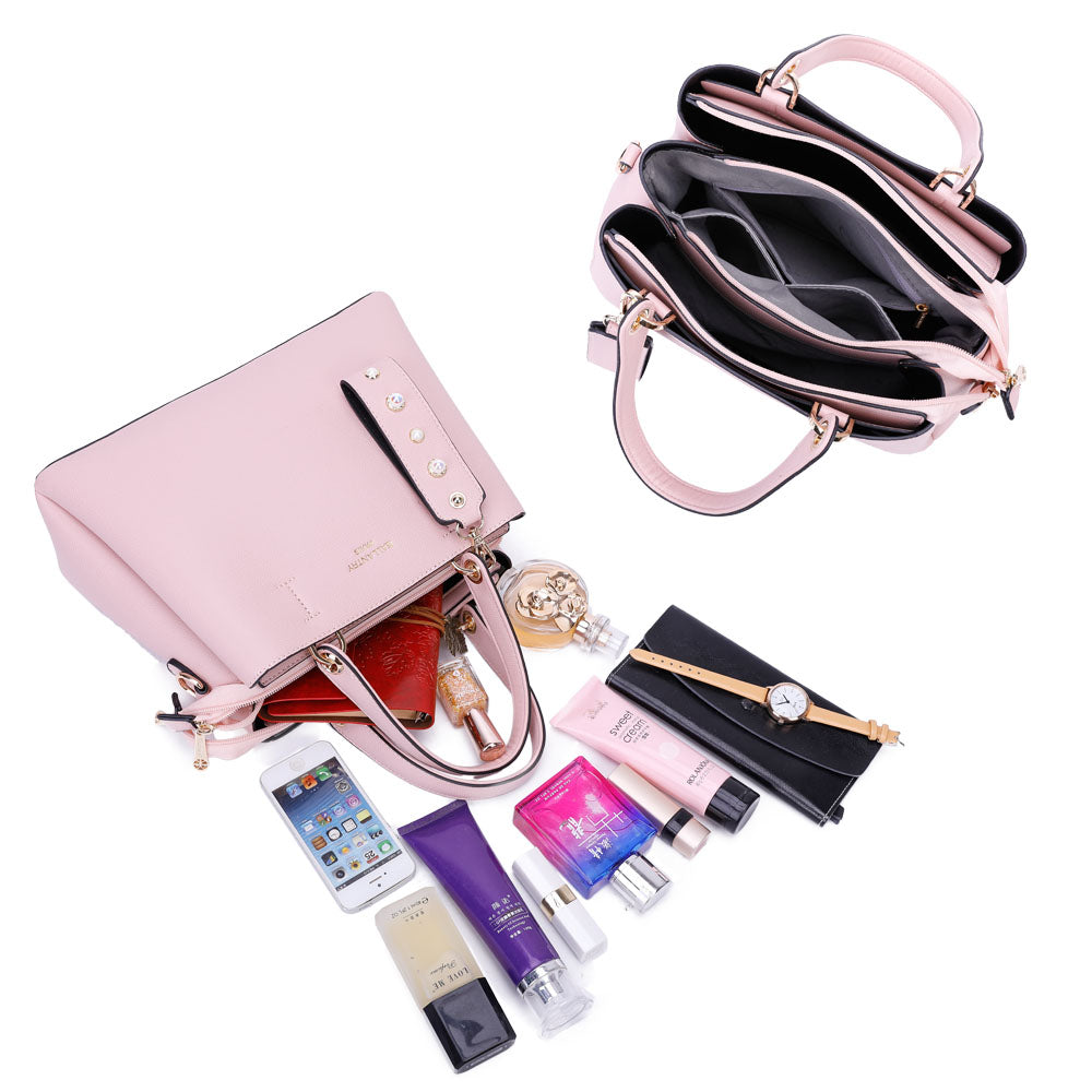 Gallantry | Tess Handtasche