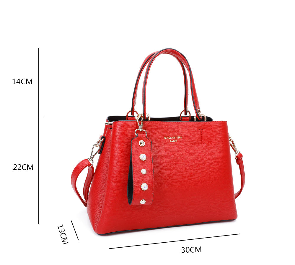 Gallantry | Tess Handtasche