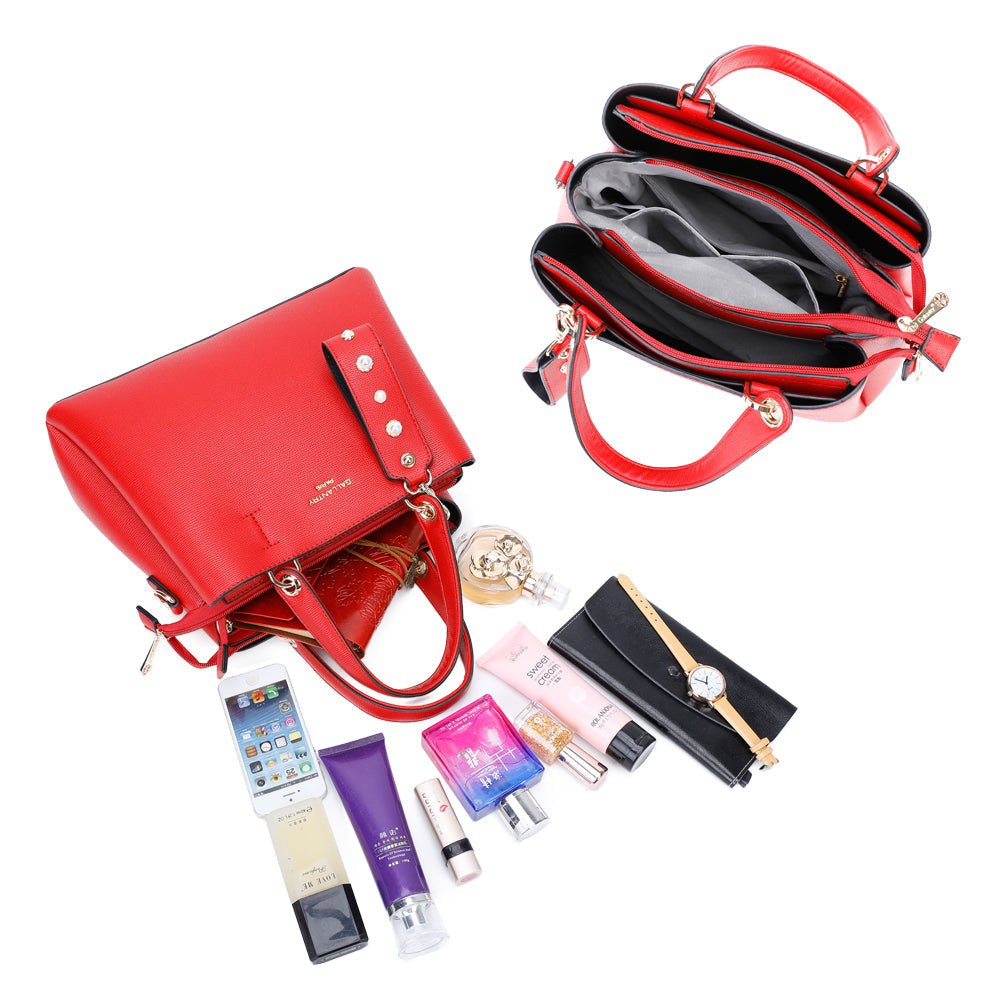 Gallantry | Tess Handtasche