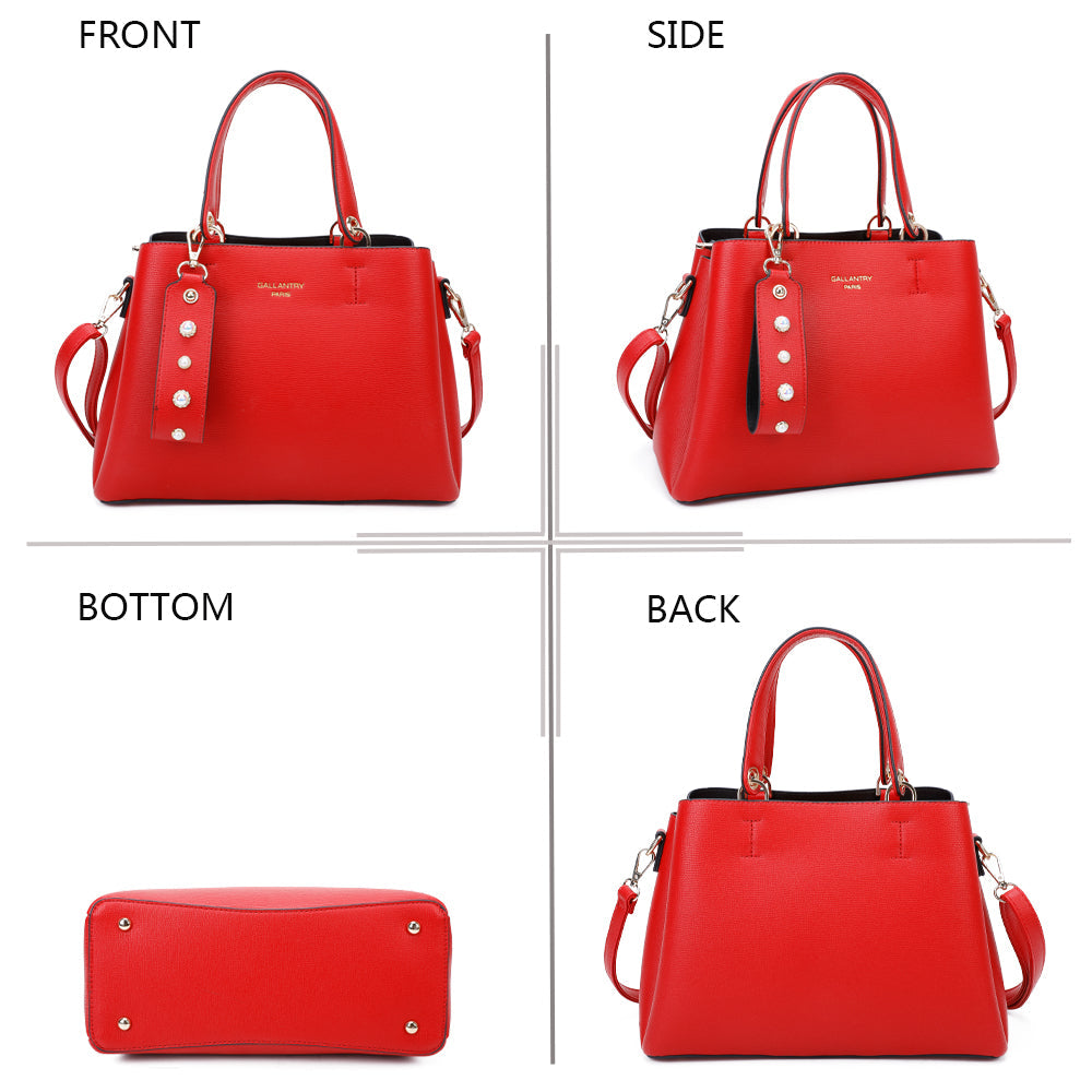 Gallantry | Tess Handtasche