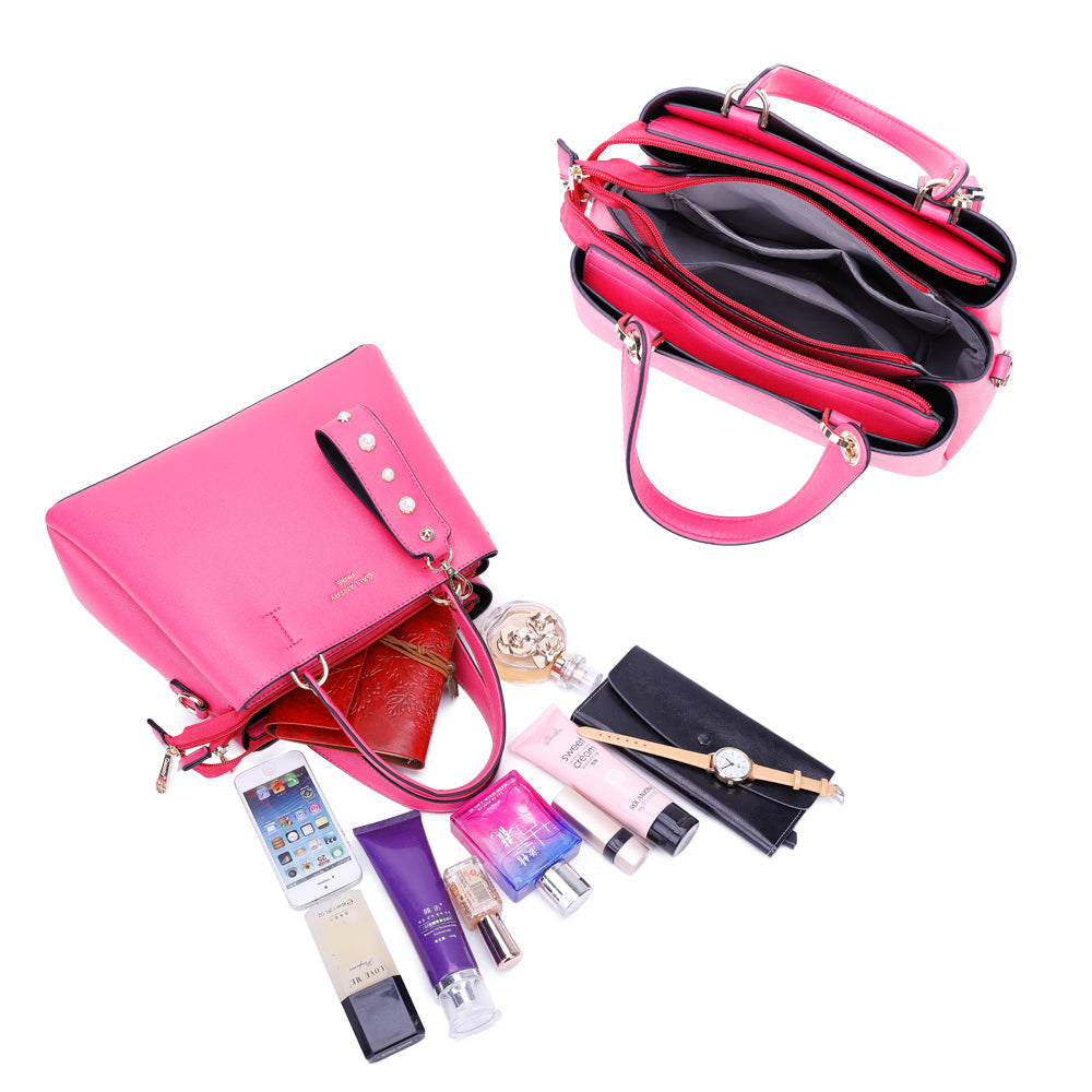 Gallantry | Tess Handtasche