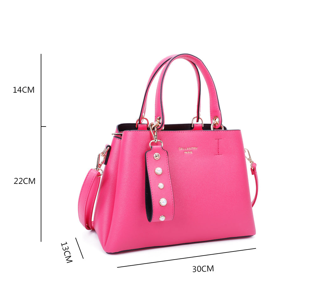 Gallantry | Tess Handtasche