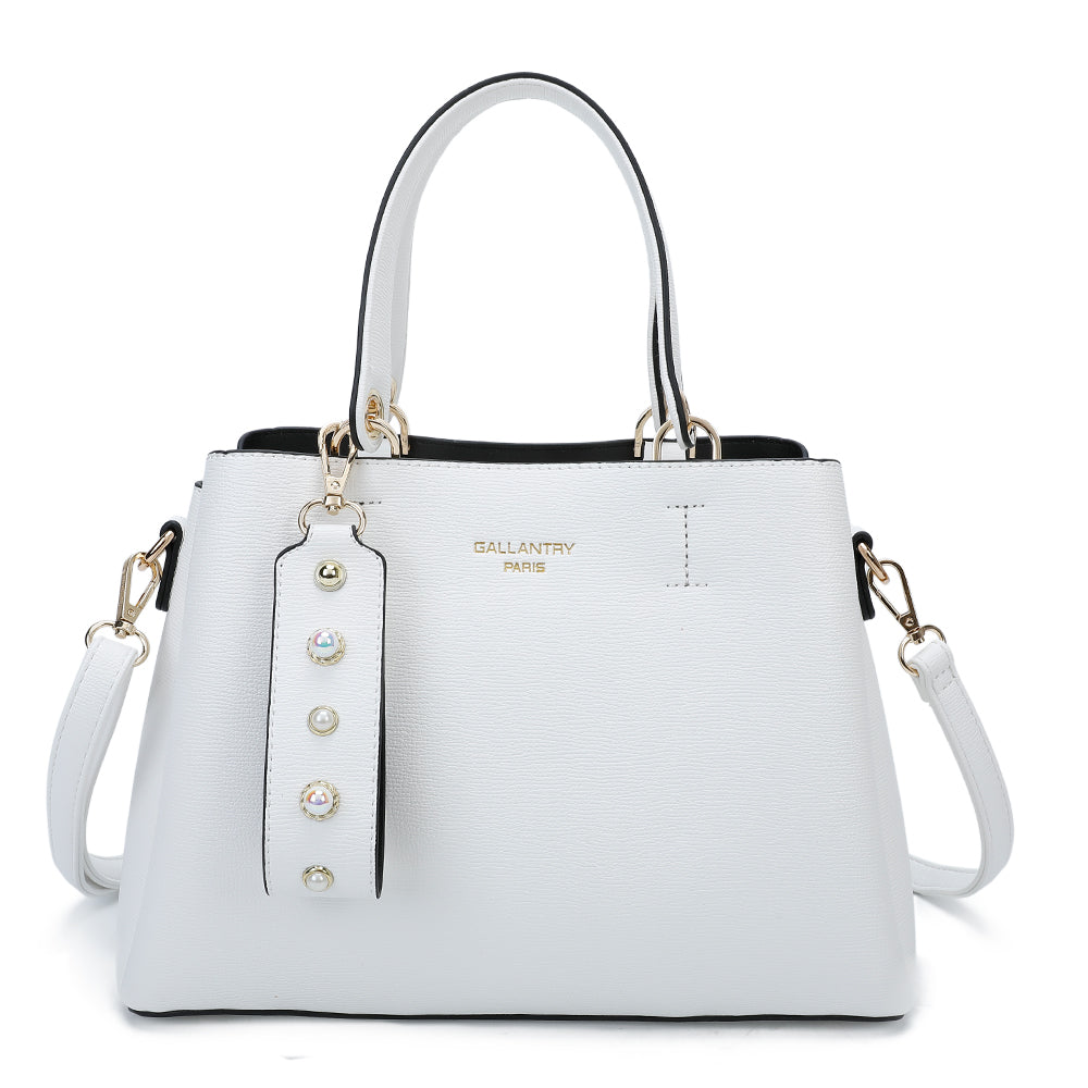 Gallantry | Tess Handtasche