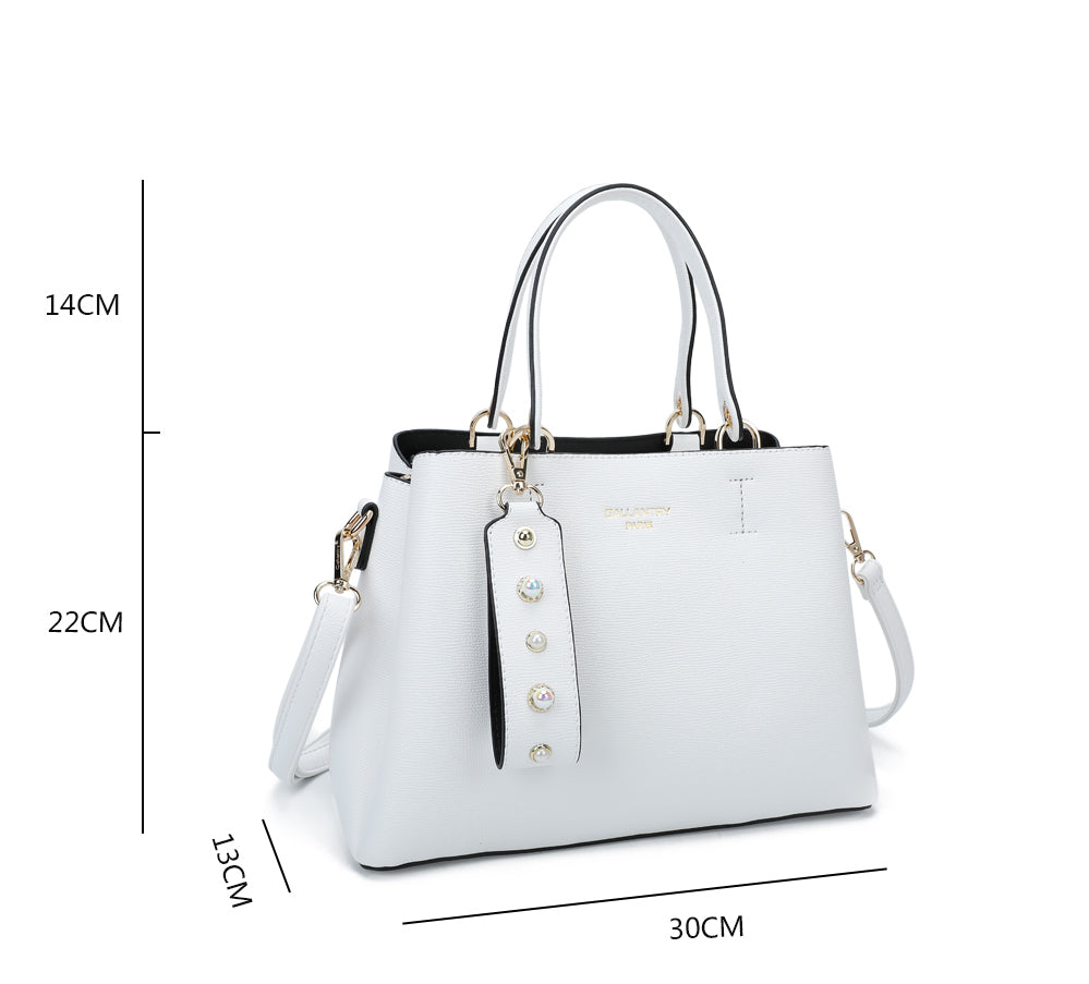 Gallantry | Tess Handtasche