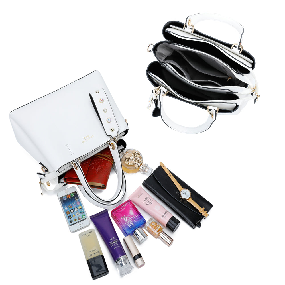 Gallantry | Tess Handtasche