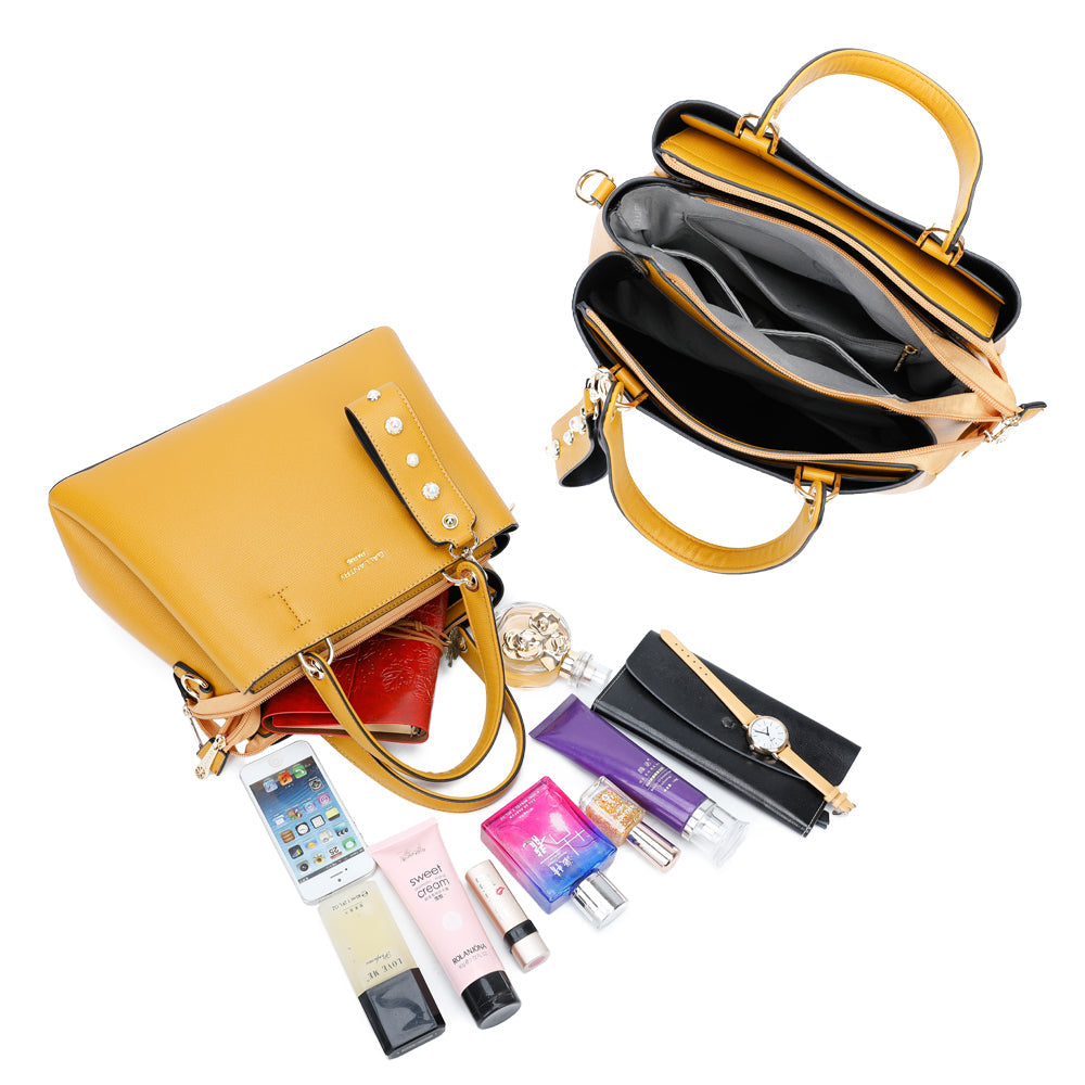 Gallantry | Tess Handtasche