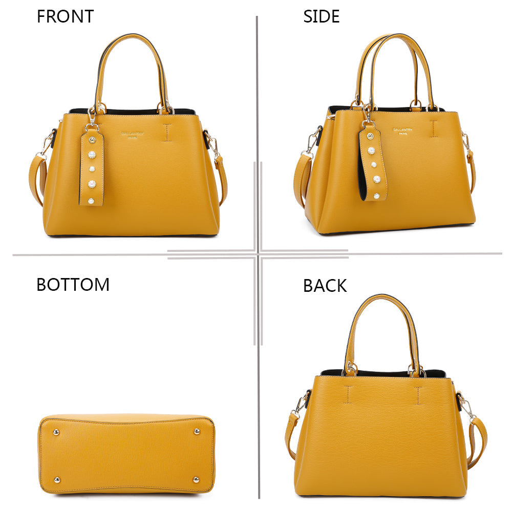 Gallantry | Tess Handtasche