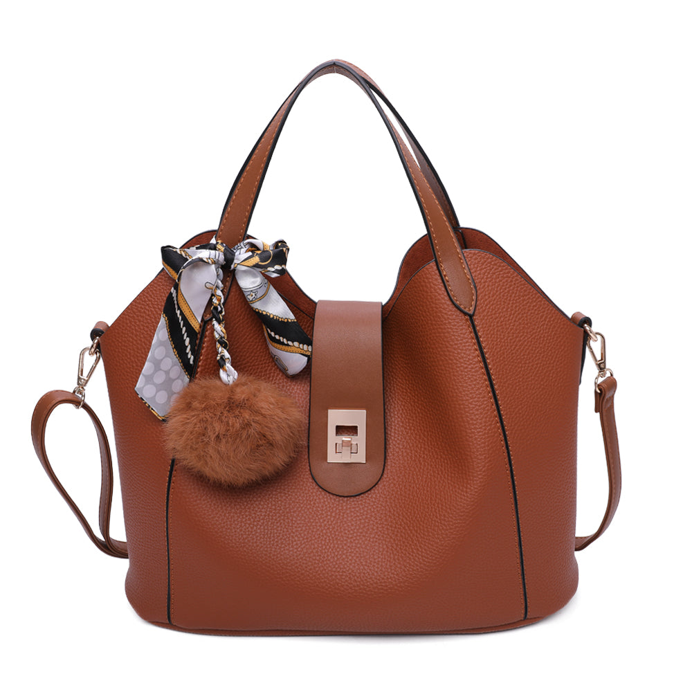 Gallantry | Zoë Handtasche