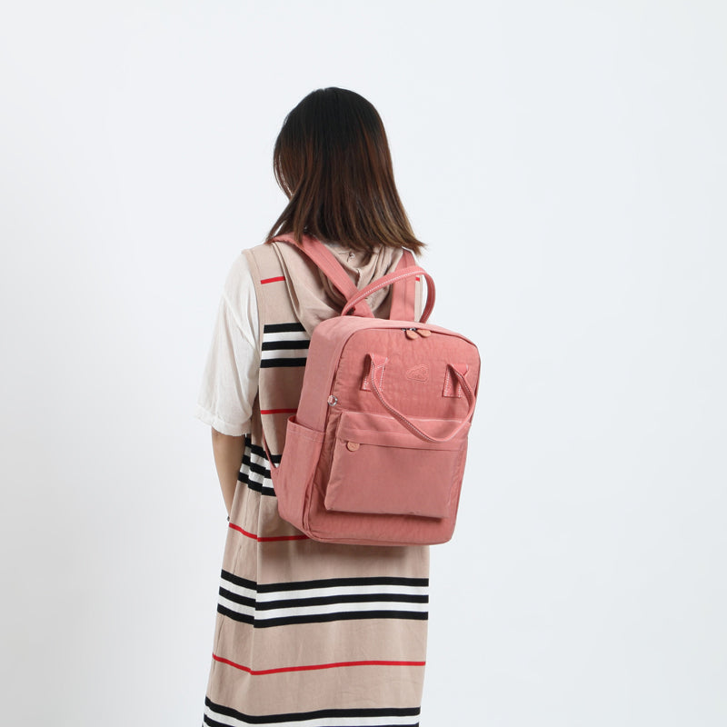 Gudika | Luciana Rucksack