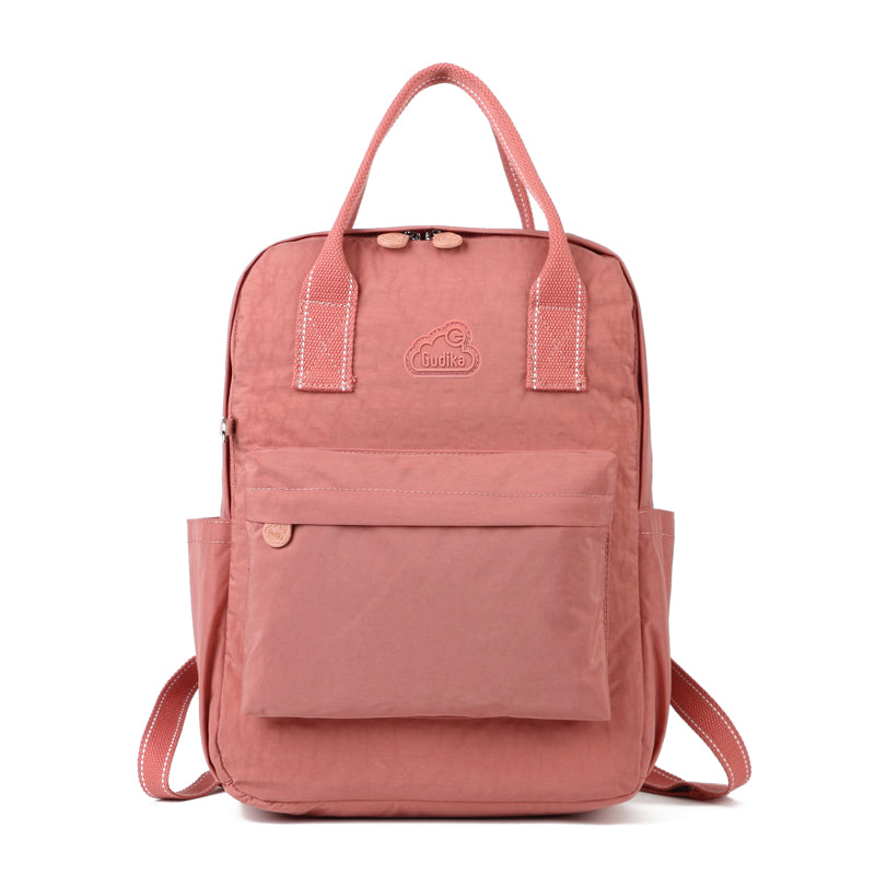 Gudika | Luciana Rucksack