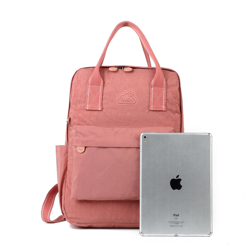 Gudika | Luciana Rucksack