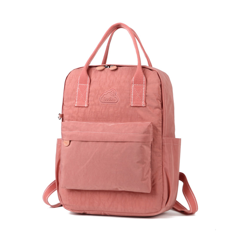 Gudika | Luciana Rucksack