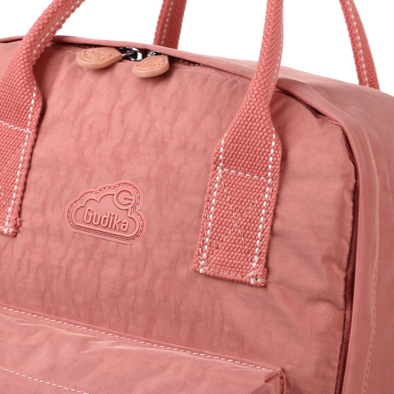 Gudika | Luciana Rucksack