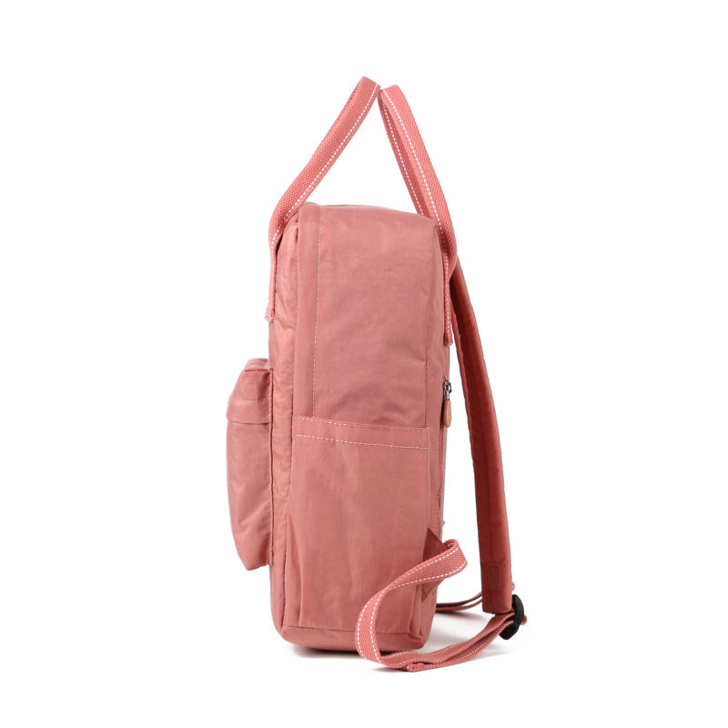 Gudika | Luciana Rucksack