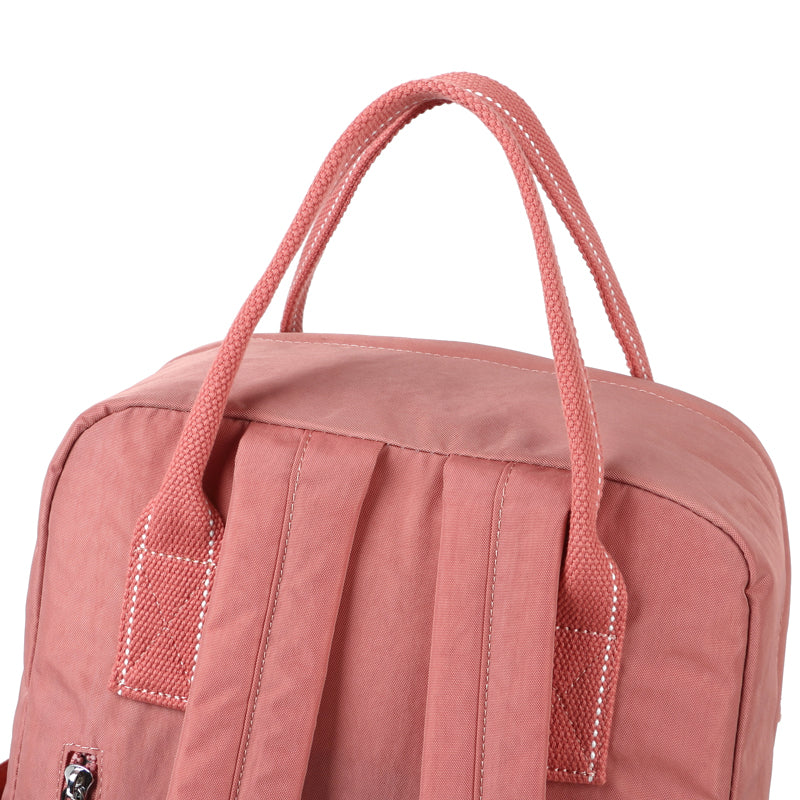 Gudika | Luciana Rucksack