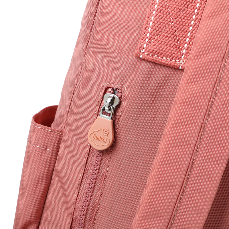 Gudika | Luciana Rucksack