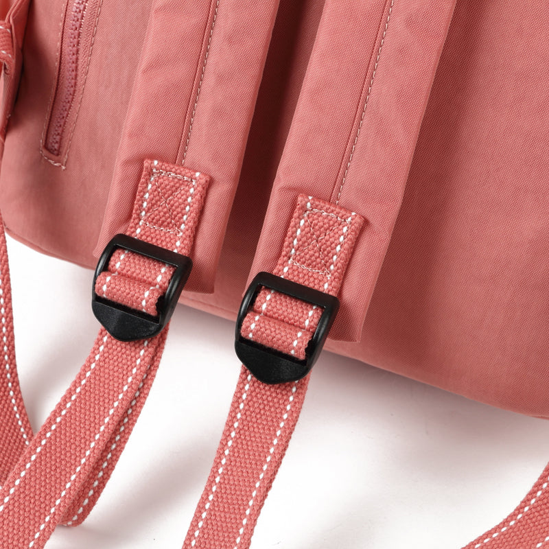 Gudika | Luciana Rucksack