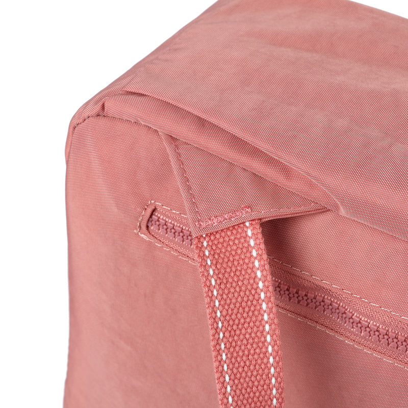 Gudika | Luciana Rucksack