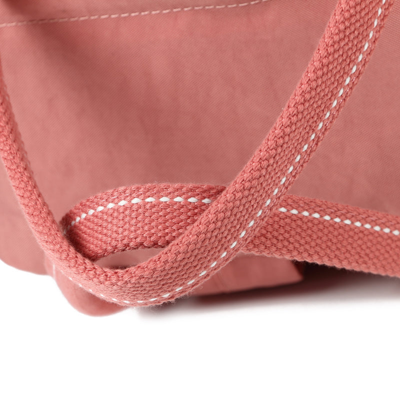 Gudika | Luciana Rucksack