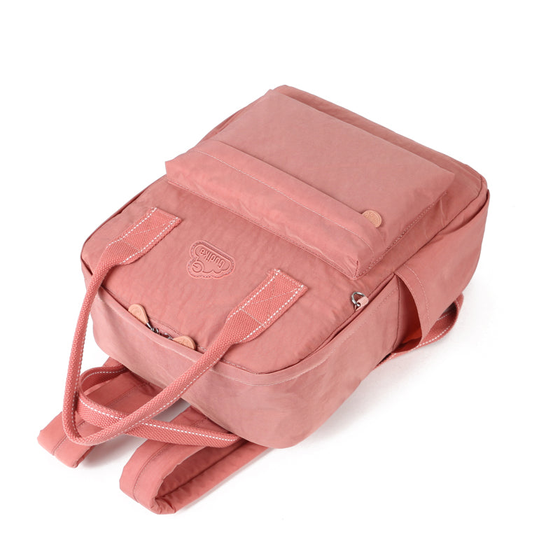 Gudika | Luciana Rucksack