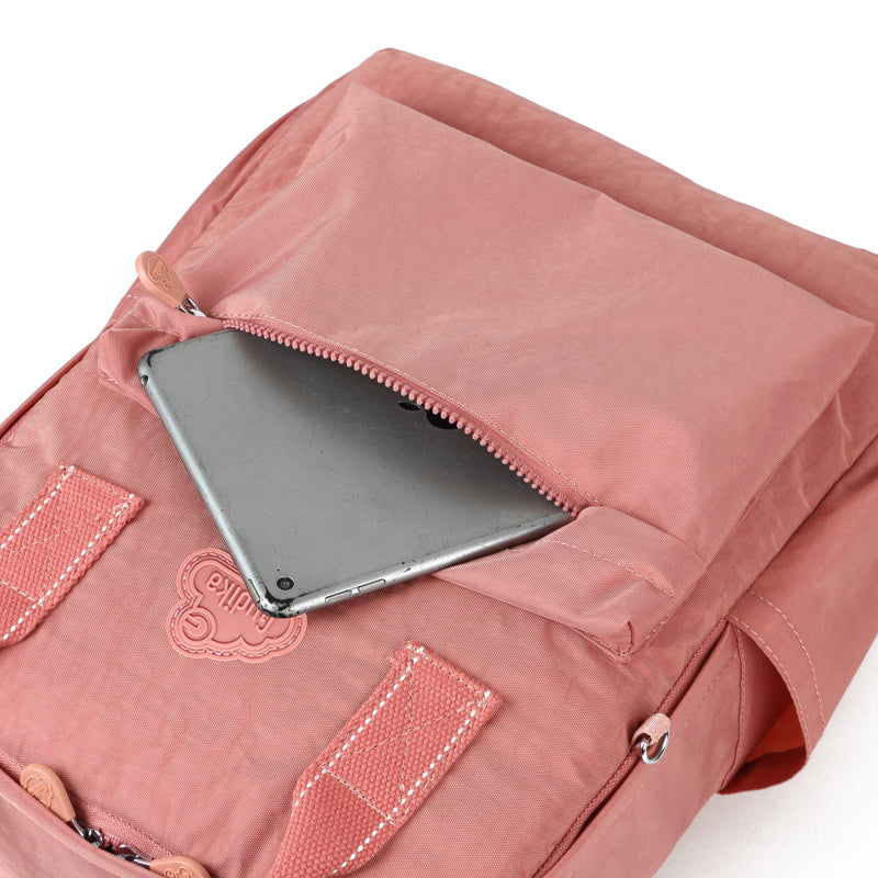 Gudika | Luciana Rucksack