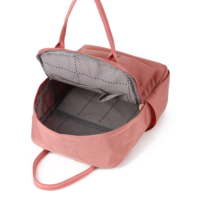 Gudika | Luciana Rucksack