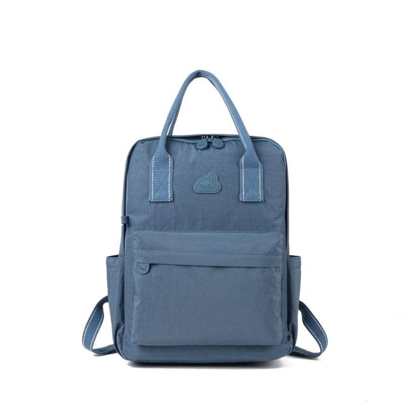 Gudika | Luciana Rucksack