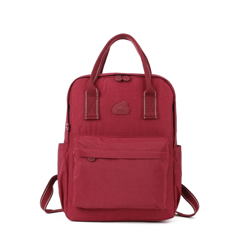 Gudika | Luciana Rucksack