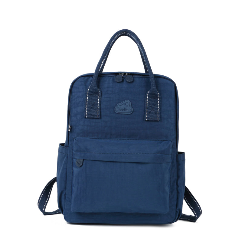 Gudika | Luciana Rucksack