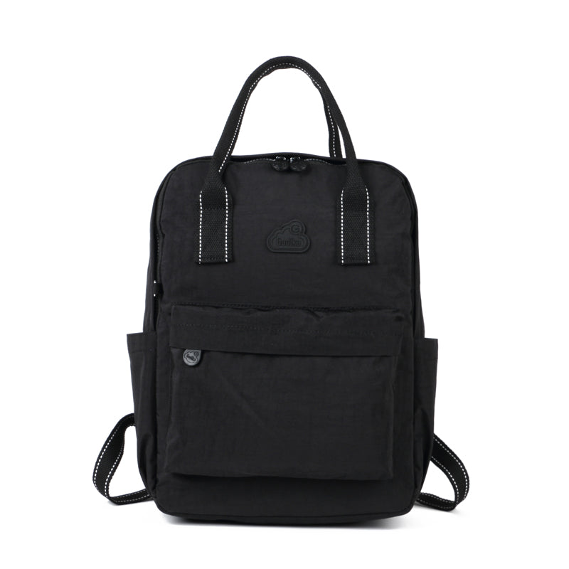 Gudika | Luciana Rucksack