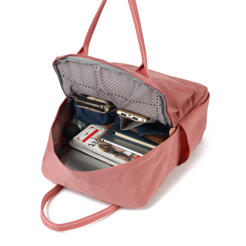 Gudika | Luciana Rucksack