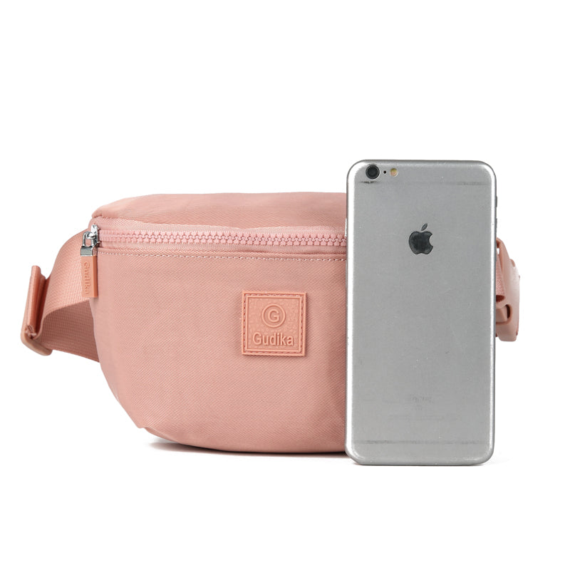 Gudika | Elif Umhängetasche