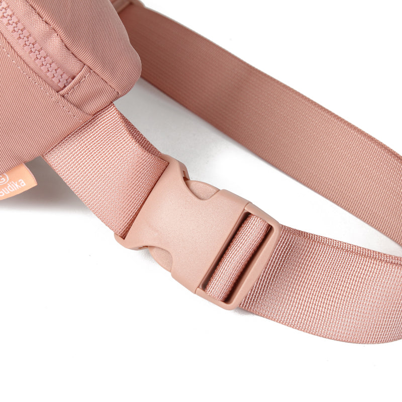 Gudika | Elif Umhängetasche