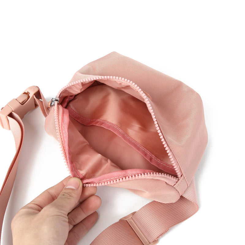 Gudika | Elif Umhängetasche