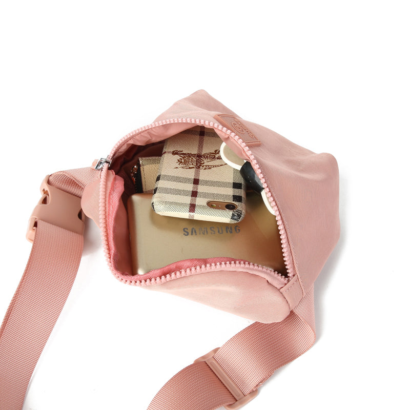 Gudika | Elif Umhängetasche