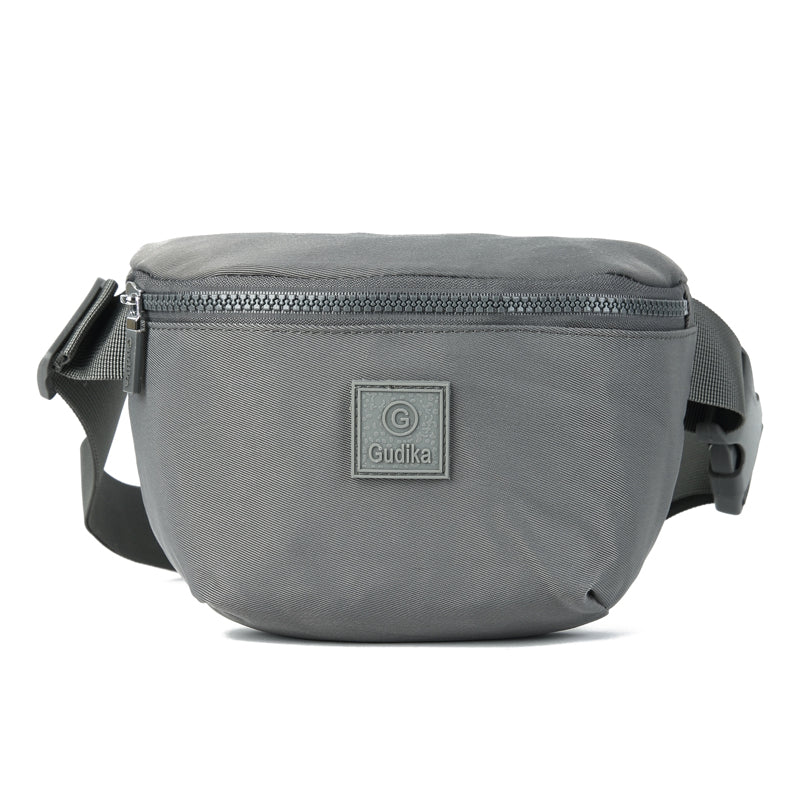 Gudika | Elif Umhängetasche