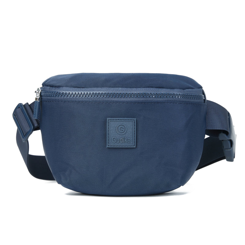 Gudika | Elif Umhängetasche