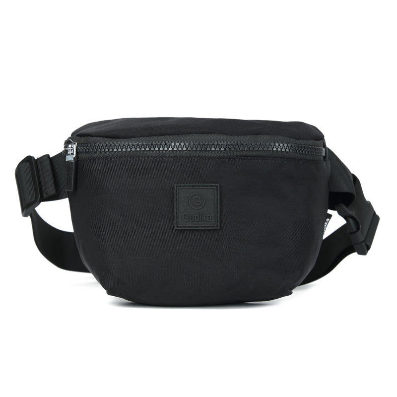 Gudika | Elif Umhängetasche