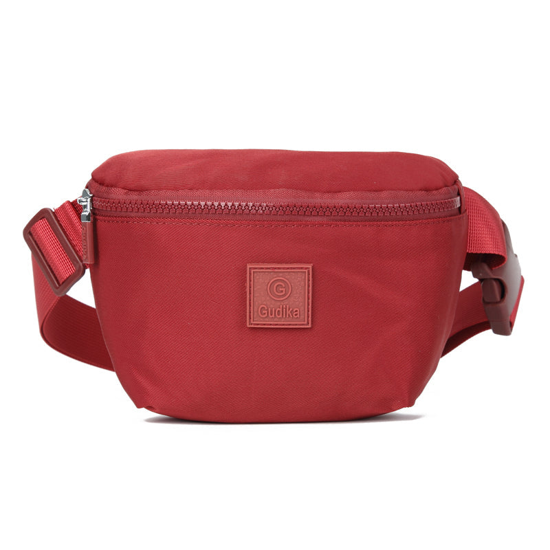 Gudika | Elif Umhängetasche