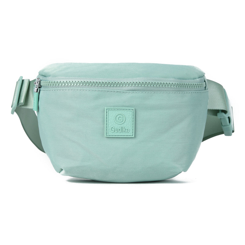 Gudika | Elif Umhängetasche