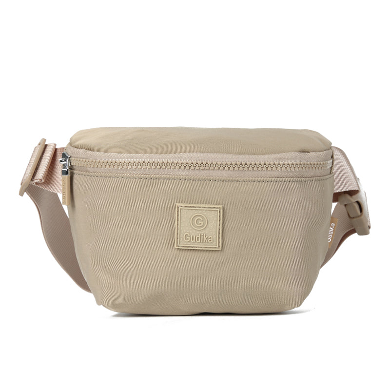 Gudika | Elif Umhängetasche