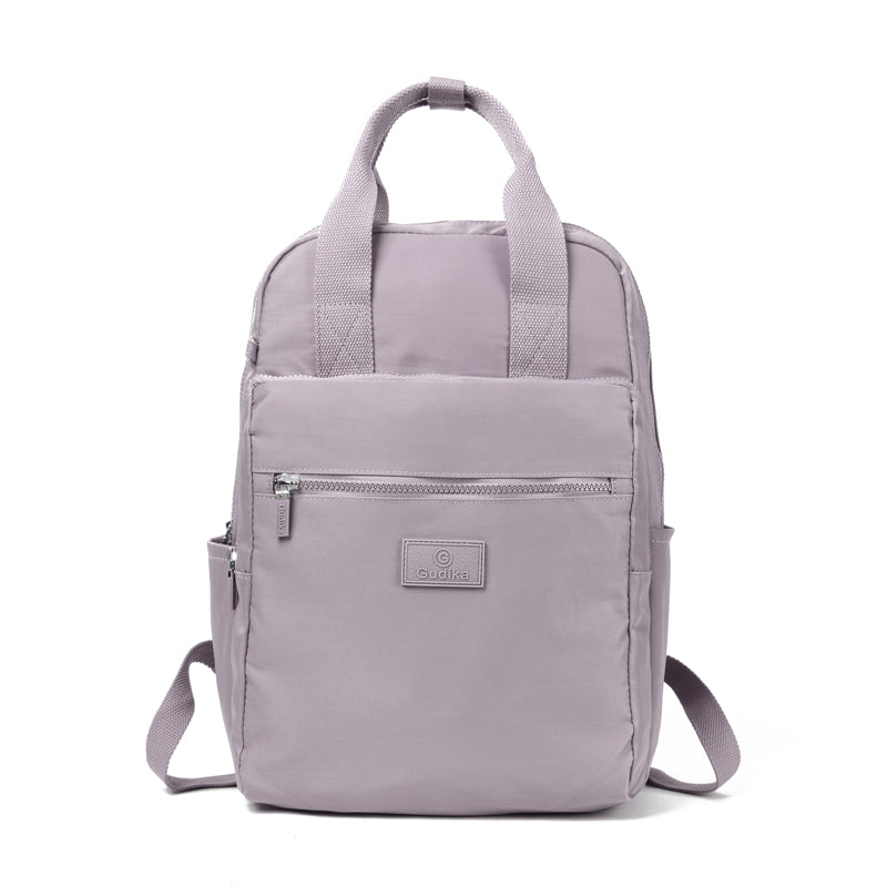Gudika | Rowie Rucksack